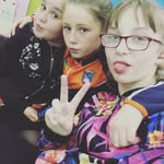 Eva - @evamagee522 - Instagram