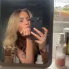 eva🖤 - @evaramagee - TikTok
