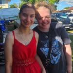 Eva Magee - @avery_6123 - Instagram
