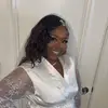 Eva Magee - @eva.magee8 - TikTok