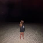 Eva Magee - @eva.l.magee - Instagram