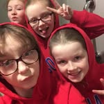 Eva Magee - @eva_magee113 - Instagram