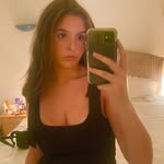 Eva Magee - @evaxmagee - Instagram