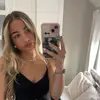 Eva magee♡ - @eva.magee1 - TikTok