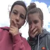 eva magee - @eva1715 - TikTok
