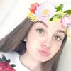Eva Magee - @eva_magee123 - TikTok