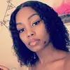 Eva Nicole Magee - @evamagee1 - TikTok