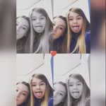 Eva - @x_evamagee__x - Instagram