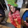 Evaxmagee - @eva.magee - TikTok
