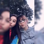Snap, Evamagee5 🤪 - @evamagee5 - Instagram