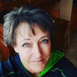 Eva Maggard - @eva.maggard - Instagram