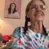 Eva Maggard - @eva.maggard - TikTok