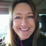 Eva Maggard - Facebook