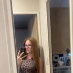 Eva Maynard - Facebook