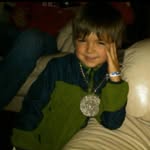 Evan Maggard - @maggardevan - Instagram