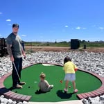 Evan Maggard - @evanmaggard24 - Instagram