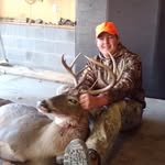 Evan Maggard - @evan_maggard - Instagram