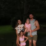 Evan Maggard - Facebook