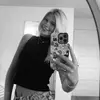 Ava Mahan - @avamahan3 - TikTok