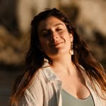 Eva ♡ yoga • Le Havre - @eva.mahana - Instagram