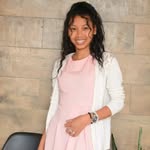 Evà Far - @evamahandry - Instagram