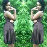 Eva John Mahangi - @evajohnmahangi - Instagram