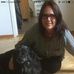 Eva Mahan - Facebook