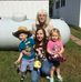 Eva Mahan - Facebook