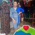 Eva Mahande - Facebook