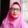Eva Mahani128 - @evamahani77 - TikTok