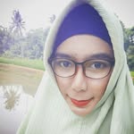 eva mahani hasyanah - @evamahanih - Instagram