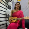 Eva Mahanta - @eva_mahanta - TikTok