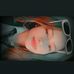 Eva Mahat - Facebook