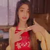 Eva Mcmahan - @evamcmahan_4308 - TikTok