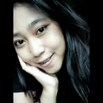 Eva Wahyu Mahanani - @evawahyumahanani - Instagram