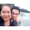 evamahana4 - @evamahana4 - TikTok