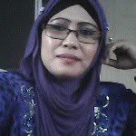 evamahani1970 - @evamahani - Instagram
