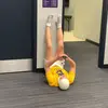 Evan - @evanmahan - TikTok