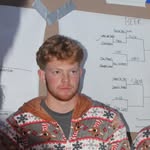 Evan Mahan - @evan__mahan - Instagram