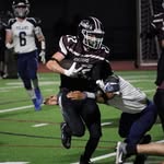 Evan Mahaney - @evanmahaneyyy - Instagram