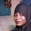 Juma Rahipo Mahando - @evamahando - TikTok