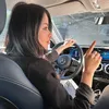 Maha_Nasrieva - @mahanasrieva - TikTok