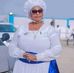 Maman Eva - Facebook