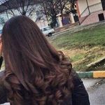 ℰЕßα ♡ - @_eva_maier - Instagram