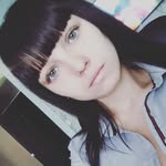 Ева Майер - @evamaier__ - Instagram