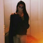EVA🌞🕊 - @eva.maier_ - Instagram