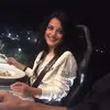 Eva - @evamaier3 - TikTok
