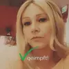 EVA - @evamaier74 - TikTok