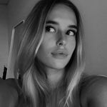Eva M. - @eva.maier24 - Instagram