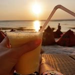 Eva Maier - @eevaa.ma - Instagram
